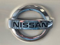 USED 2014 64 NISSAN QASHQAI 1.2 DIG-T Acenta Premium SUV 5dr Petrol Manual 2WD Euro 5 (s/s) (115 ps) 6 STAMPS HALF LEATHER SAT NAV