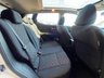 USED 2014 64 NISSAN QASHQAI 1.2 DIG-T Acenta Premium SUV 5dr Petrol Manual 2WD Euro 5 (s/s) (115 ps) 6 STAMPS HALF LEATHER SAT NAV