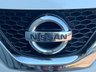 USED 2014 64 NISSAN QASHQAI 1.2 DIG-T Acenta Premium SUV 5dr Petrol Manual 2WD Euro 5 (s/s) (115 ps) 6 STAMPS HALF LEATHER SAT NAV