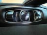 USED 2014 64 NISSAN QASHQAI 1.2 DIG-T Acenta Premium SUV 5dr Petrol Manual 2WD Euro 5 (s/s) (115 ps) 6 STAMPS HALF LEATHER SAT NAV