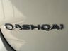 USED 2014 64 NISSAN QASHQAI 1.2 DIG-T Acenta Premium SUV 5dr Petrol Manual 2WD Euro 5 (s/s) (115 ps) 6 STAMPS HALF LEATHER SAT NAV