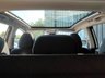 USED 2014 64 NISSAN QASHQAI 1.2 DIG-T Acenta Premium SUV 5dr Petrol Manual 2WD Euro 5 (s/s) (115 ps) 6 STAMPS HALF LEATHER SAT NAV