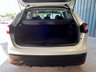 USED 2014 64 NISSAN QASHQAI 1.2 DIG-T Acenta Premium SUV 5dr Petrol Manual 2WD Euro 5 (s/s) (115 ps) 6 STAMPS HALF LEATHER SAT NAV