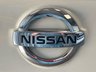 USED 2014 64 NISSAN QASHQAI 1.2 DIG-T Acenta Premium SUV 5dr Petrol Manual 2WD Euro 5 (s/s) (115 ps) 6 STAMPS HALF LEATHER SAT NAV