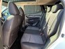 USED 2014 64 NISSAN QASHQAI 1.2 DIG-T Acenta Premium SUV 5dr Petrol Manual 2WD Euro 5 (s/s) (115 ps) 6 STAMPS HALF LEATHER SAT NAV