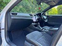 USED 2018 18 SKODA SUPERB 1.4 TSI ACT SportLine Estate 5dr Petrol DSG Euro 6 (s/s) (150 ps) 