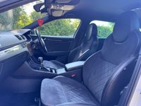 USED 2018 18 SKODA SUPERB 1.4 TSI ACT SportLine Estate 5dr Petrol DSG Euro 6 (s/s) (150 ps) 