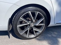 USED 2018 18 SKODA SUPERB 1.4 TSI ACT SportLine Estate 5dr Petrol DSG Euro 6 (s/s) (150 ps) 