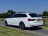 USED 2018 18 SKODA SUPERB 1.4 TSI ACT SportLine Estate 5dr Petrol DSG Euro 6 (s/s) (150 ps) 