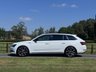 USED 2018 18 SKODA SUPERB 1.4 TSI ACT SportLine Estate 5dr Petrol DSG Euro 6 (s/s) (150 ps) 