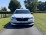 USED 2018 18 SKODA SUPERB 1.4 TSI ACT SportLine Estate 5dr Petrol DSG Euro 6 (s/s) (150 ps) 