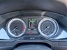 USED 2018 18 SKODA SUPERB 1.4 TSI ACT SportLine Estate 5dr Petrol DSG Euro 6 (s/s) (150 ps) 