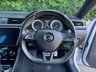 USED 2018 18 SKODA SUPERB 1.4 TSI ACT SportLine Estate 5dr Petrol DSG Euro 6 (s/s) (150 ps) 