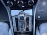 USED 2018 18 SKODA SUPERB 1.4 TSI ACT SportLine Estate 5dr Petrol DSG Euro 6 (s/s) (150 ps) 