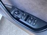 USED 2018 18 SKODA SUPERB 1.4 TSI ACT SportLine Estate 5dr Petrol DSG Euro 6 (s/s) (150 ps) 