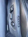 USED 2018 18 SKODA SUPERB 1.4 TSI ACT SportLine Estate 5dr Petrol DSG Euro 6 (s/s) (150 ps) 