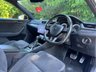 USED 2018 18 SKODA SUPERB 1.4 TSI ACT SportLine Estate 5dr Petrol DSG Euro 6 (s/s) (150 ps) 
