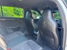 USED 2018 18 SKODA SUPERB 1.4 TSI ACT SportLine Estate 5dr Petrol DSG Euro 6 (s/s) (150 ps) 