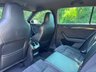 USED 2018 18 SKODA SUPERB 1.4 TSI ACT SportLine Estate 5dr Petrol DSG Euro 6 (s/s) (150 ps) 