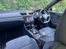 USED 2018 18 SKODA SUPERB 1.4 TSI ACT SportLine Estate 5dr Petrol DSG Euro 6 (s/s) (150 ps) 