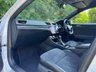 USED 2018 18 SKODA SUPERB 1.4 TSI ACT SportLine Estate 5dr Petrol DSG Euro 6 (s/s) (150 ps) 