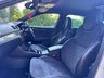 USED 2018 18 SKODA SUPERB 1.4 TSI ACT SportLine Estate 5dr Petrol DSG Euro 6 (s/s) (150 ps) 