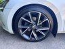 USED 2018 18 SKODA SUPERB 1.4 TSI ACT SportLine Estate 5dr Petrol DSG Euro 6 (s/s) (150 ps) 