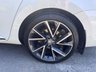 USED 2018 18 SKODA SUPERB 1.4 TSI ACT SportLine Estate 5dr Petrol DSG Euro 6 (s/s) (150 ps) 