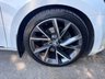 USED 2018 18 SKODA SUPERB 1.4 TSI ACT SportLine Estate 5dr Petrol DSG Euro 6 (s/s) (150 ps) 
