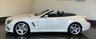 USED 2013 63 MERCEDES-BENZ SL 3.5 SL350 AMG Sport Convertible 2dr Petrol G-Tronic Euro 5 (s/s) (306 ps) 
