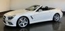 USED 2013 63 MERCEDES-BENZ SL 3.5 SL350 AMG Sport Convertible 2dr Petrol G-Tronic Euro 5 (s/s) (306 ps) 