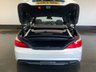 USED 2013 63 MERCEDES-BENZ SL 3.5 SL350 AMG Sport Convertible 2dr Petrol G-Tronic Euro 5 (s/s) (306 ps) 