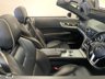 USED 2013 63 MERCEDES-BENZ SL 3.5 SL350 AMG Sport Convertible 2dr Petrol G-Tronic Euro 5 (s/s) (306 ps) 
