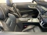 USED 2013 63 MERCEDES-BENZ SL 3.5 SL350 AMG Sport Convertible 2dr Petrol G-Tronic Euro 5 (s/s) (306 ps) 