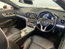 USED 2013 63 MERCEDES-BENZ SL 3.5 SL350 AMG Sport Convertible 2dr Petrol G-Tronic Euro 5 (s/s) (306 ps) 