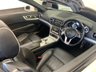USED 2013 63 MERCEDES-BENZ SL 3.5 SL350 AMG Sport Convertible 2dr Petrol G-Tronic Euro 5 (s/s) (306 ps) 