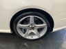 USED 2013 63 MERCEDES-BENZ SL 3.5 SL350 AMG Sport Convertible 2dr Petrol G-Tronic Euro 5 (s/s) (306 ps) 