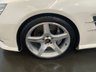 USED 2013 63 MERCEDES-BENZ SL 3.5 SL350 AMG Sport Convertible 2dr Petrol G-Tronic Euro 5 (s/s) (306 ps) 