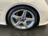 USED 2013 63 MERCEDES-BENZ SL 3.5 SL350 AMG Sport Convertible 2dr Petrol G-Tronic Euro 5 (s/s) (306 ps) 