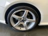 USED 2013 63 MERCEDES-BENZ SL 3.5 SL350 AMG Sport Convertible 2dr Petrol G-Tronic Euro 5 (s/s) (306 ps) 