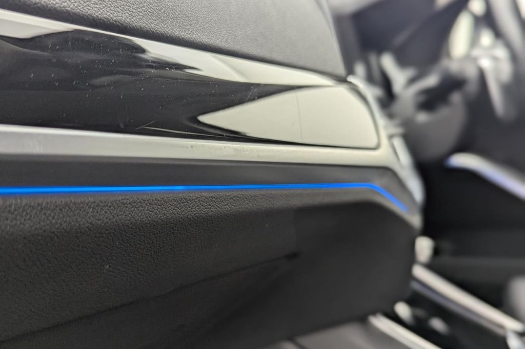 USED 2020 70 BMW 3 SERIES 2.0 330e 12kWh Sport Pro Saloon 4dr Petrol Plug-in Hybrid Auto Euro 6 (s/s) (292 ps) Car Play, Rear Camera, Sat Nav