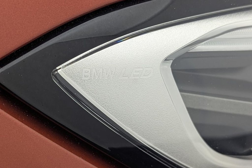 USED 2020 70 BMW 3 SERIES 2.0 330e 12kWh Sport Pro Saloon 4dr Petrol Plug-in Hybrid Auto Euro 6 (s/s) (292 ps) Car Play, Rear Camera, Sat Nav