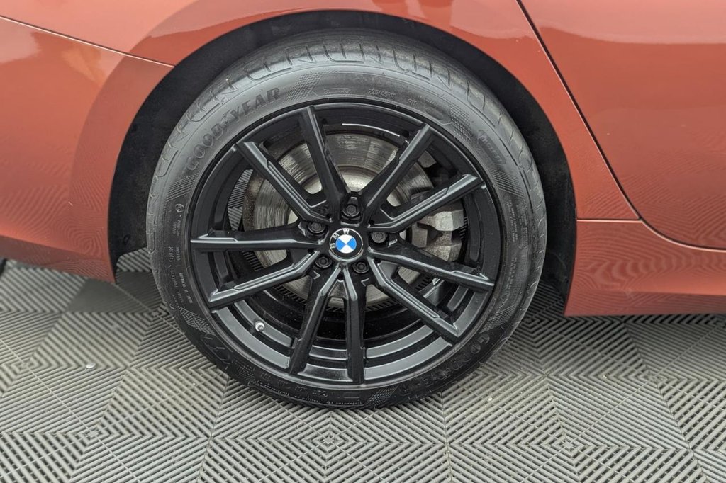 USED 2020 70 BMW 3 SERIES 2.0 330e 12kWh Sport Pro Saloon 4dr Petrol Plug-in Hybrid Auto Euro 6 (s/s) (292 ps) Car Play, Rear Camera, Sat Nav