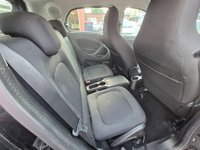 USED 2018 18 SMART FORFOUR 1.0 Passion Euro 6 (s/s) 5dr FANTASTIC VALUE/LOW MILES
