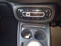 USED 2018 18 SMART FORFOUR 1.0 Passion Euro 6 (s/s) 5dr FANTASTIC VALUE/LOW MILES