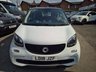 USED 2018 18 SMART FORFOUR 1.0 Passion Euro 6 (s/s) 5dr FANTASTIC VALUE/LOW MILES