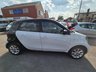 USED 2018 18 SMART FORFOUR 1.0 Passion Euro 6 (s/s) 5dr FANTASTIC VALUE/LOW MILES