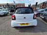 USED 2018 18 SMART FORFOUR 1.0 Passion Euro 6 (s/s) 5dr FANTASTIC VALUE/LOW MILES