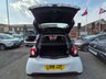 USED 2018 18 SMART FORFOUR 1.0 Passion Euro 6 (s/s) 5dr FANTASTIC VALUE/LOW MILES