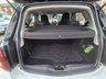 USED 2018 18 SMART FORFOUR 1.0 Passion Euro 6 (s/s) 5dr FANTASTIC VALUE/LOW MILES
